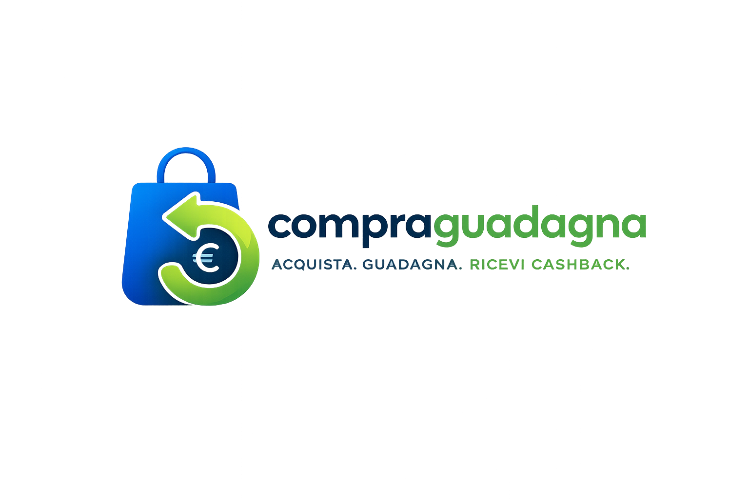 Cashback Italia