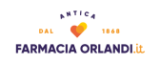Antica Farmacia Orlandi IT Cashback