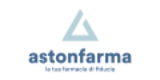 Astonfarma It Cashback