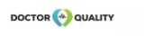 DoctorQuality Cashback