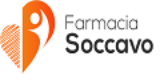 Farmacia Soccavo Cashback