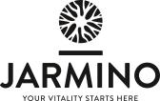 JARMINO IT Cashback