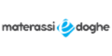 Materassi e Doghe IT Cashback