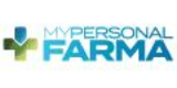 My Personal Farma IT – closing on 24.05.2026 Cashback
