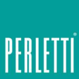 PERLETTI – OMBRELLI PER PASSIONE IT Cashback