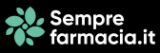 Semprefarmacia IT Cashback