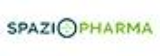 Spaziopharma IT Cashback