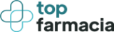 Top Farmacia IT Cashback