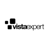 Vistaexpert FR Cashback